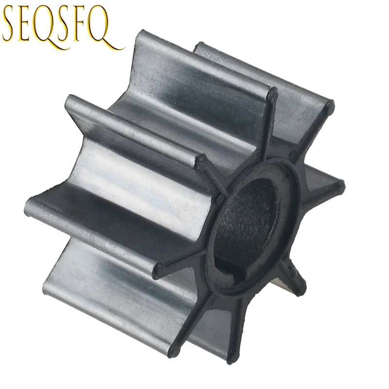 allesxl-32896395