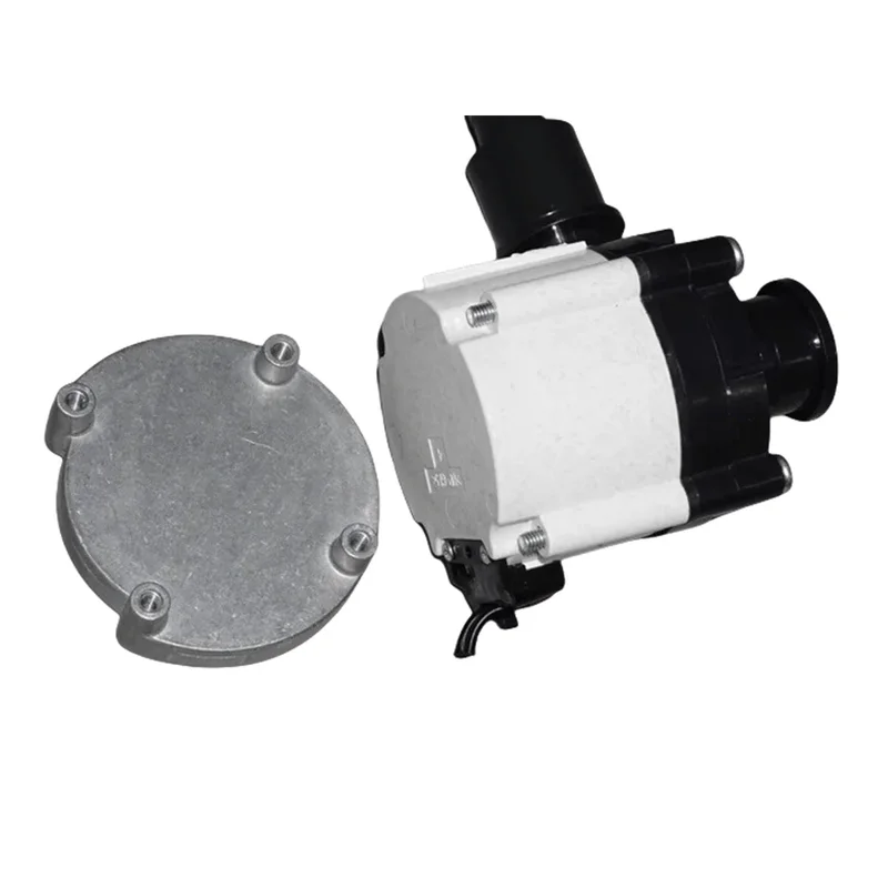 allesxl-32896493