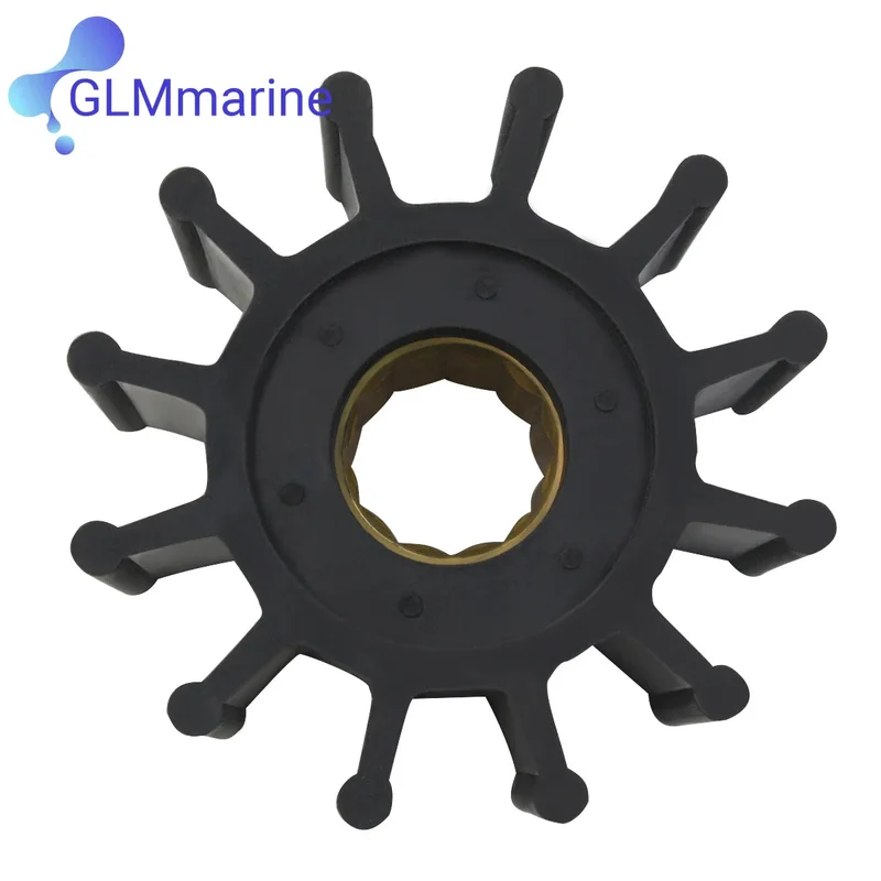 allesxl-32896541