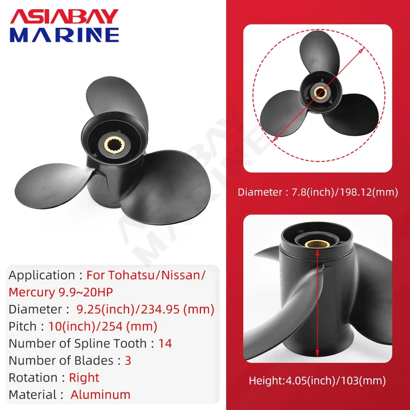 allesxl-32896668