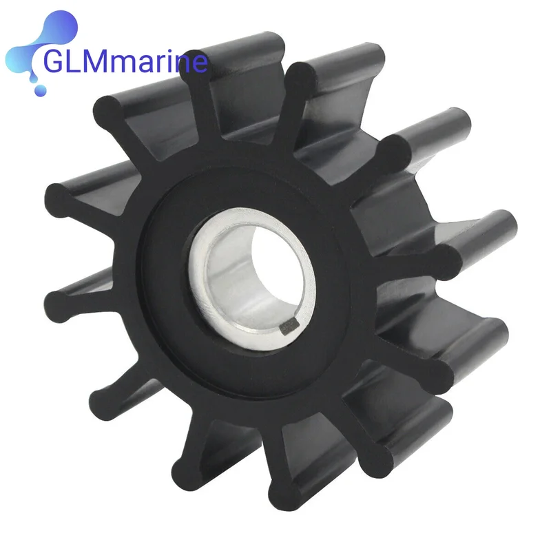 allesxl-32897074