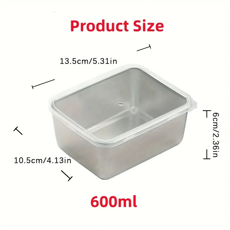 allesxl-32901287