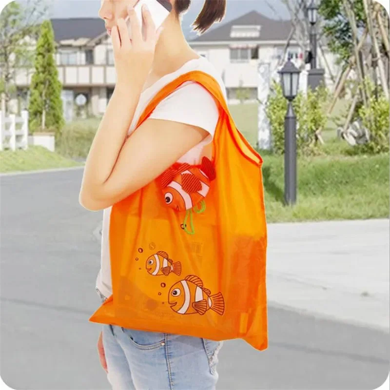 allesxl-32904520