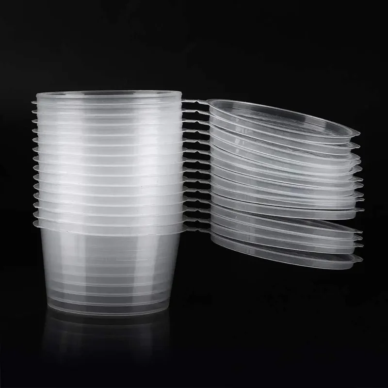 allesxl-32905197