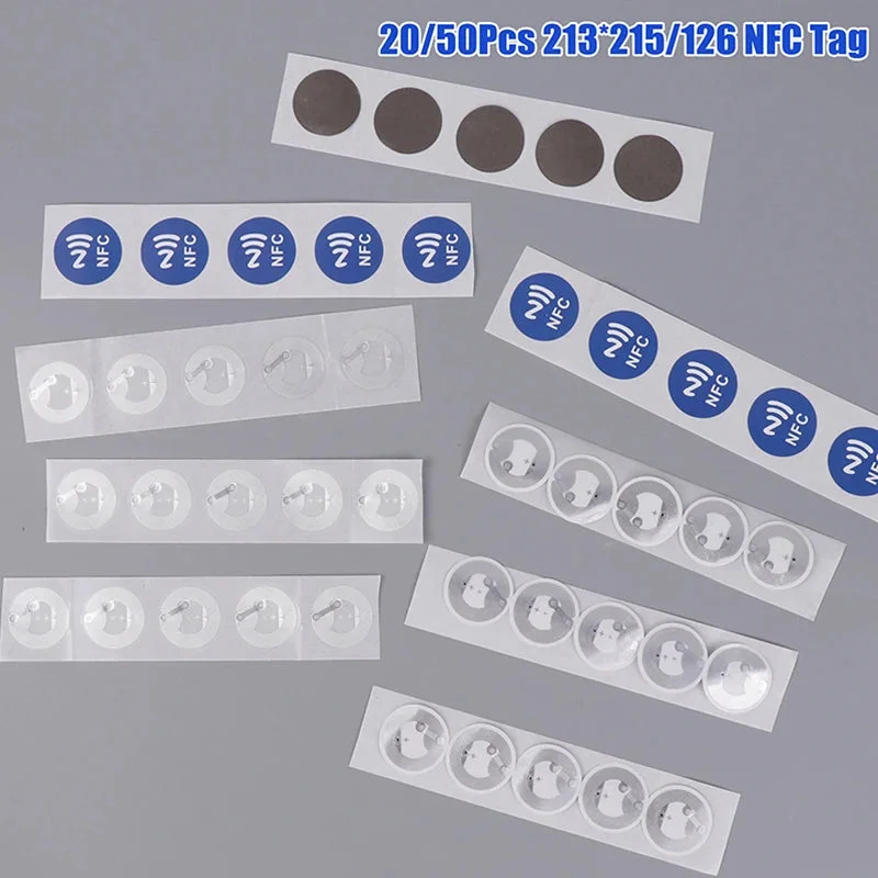 allesxl-32907766