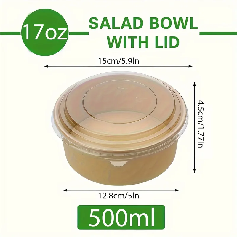 allesxl-32909230