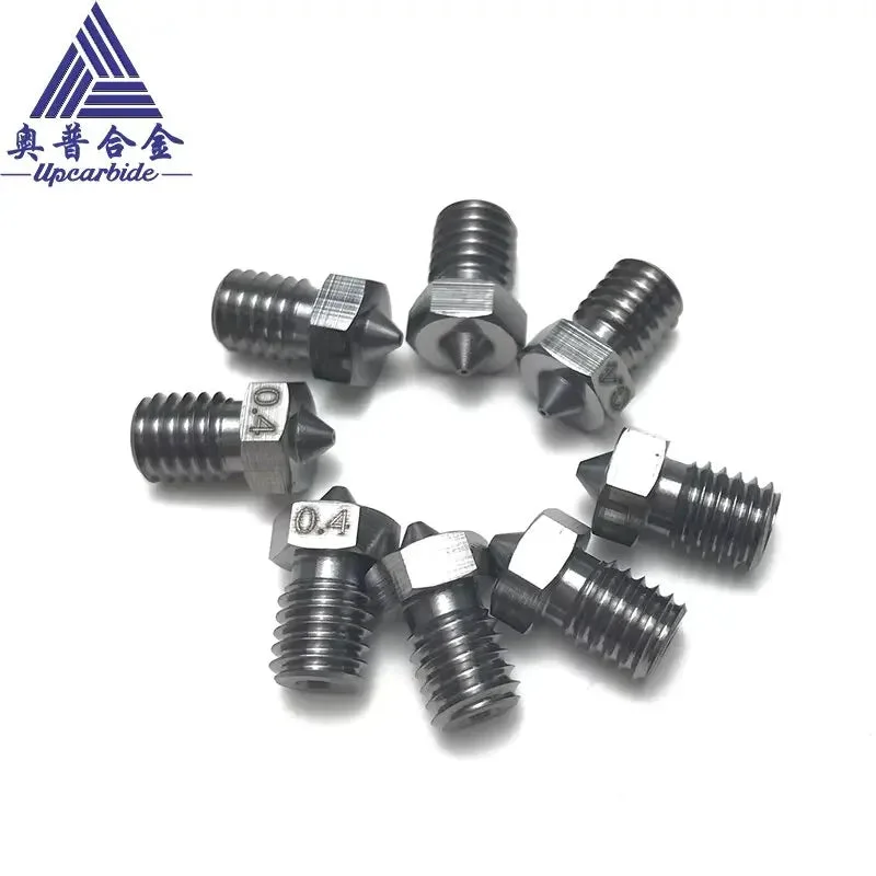 allesxl-32911218