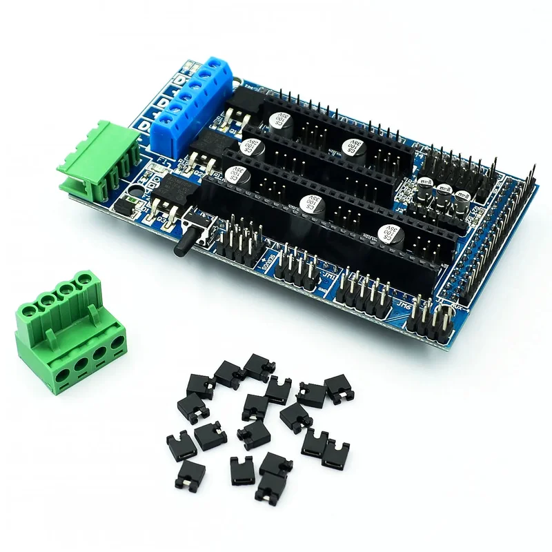 allesxl-32912059
