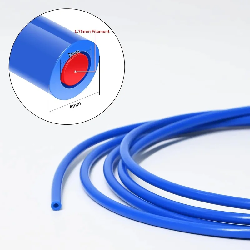 allesxl-32912368