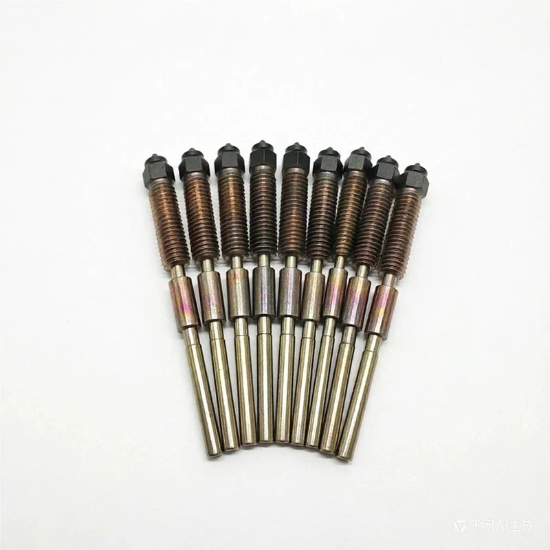 allesxl-32913759