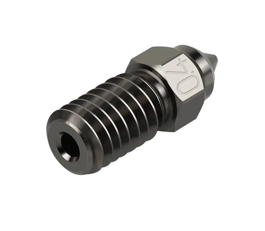 allesxl-32914184