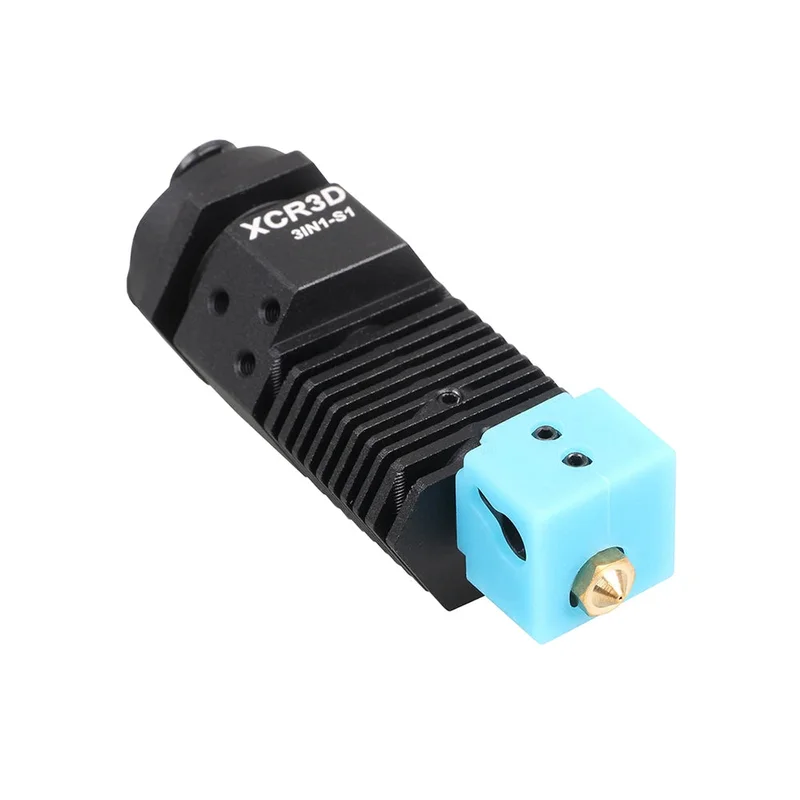 allesxl-32915179