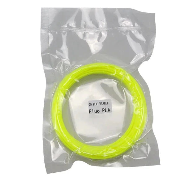 allesxl-32915502