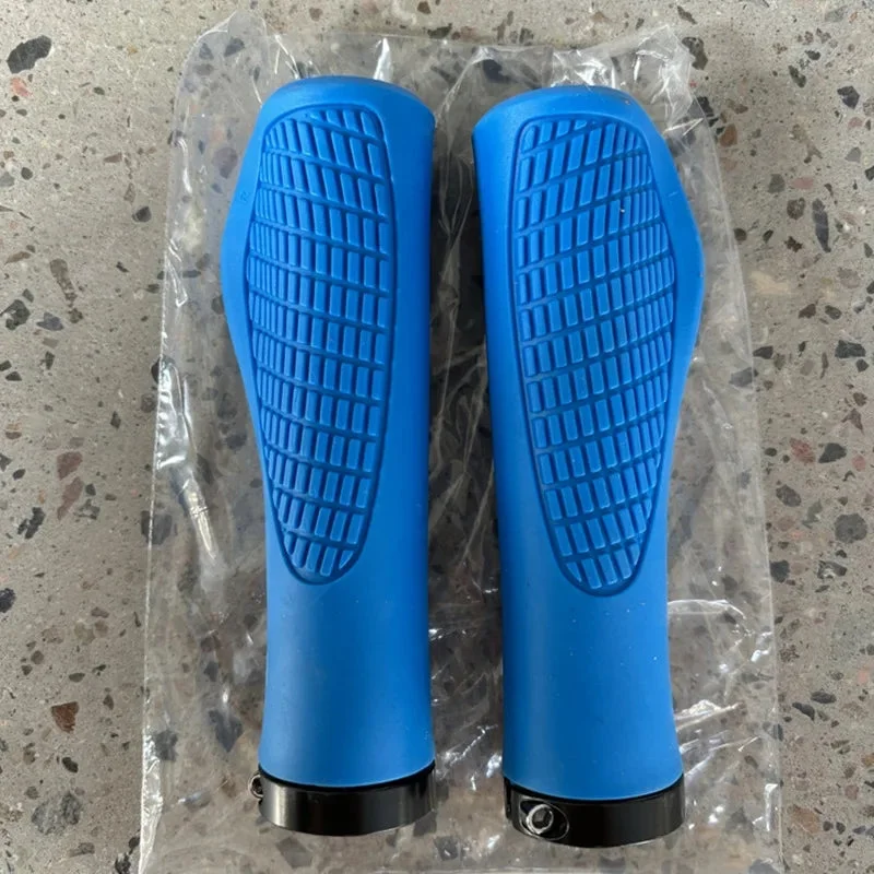 allesxl-32918067
