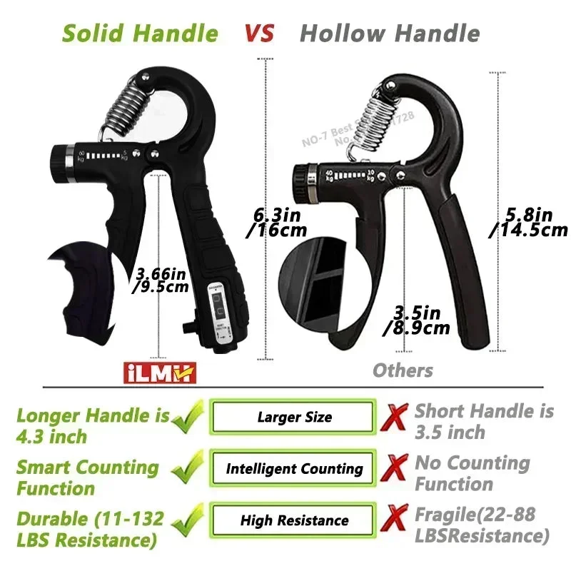 allesxl-32918458
