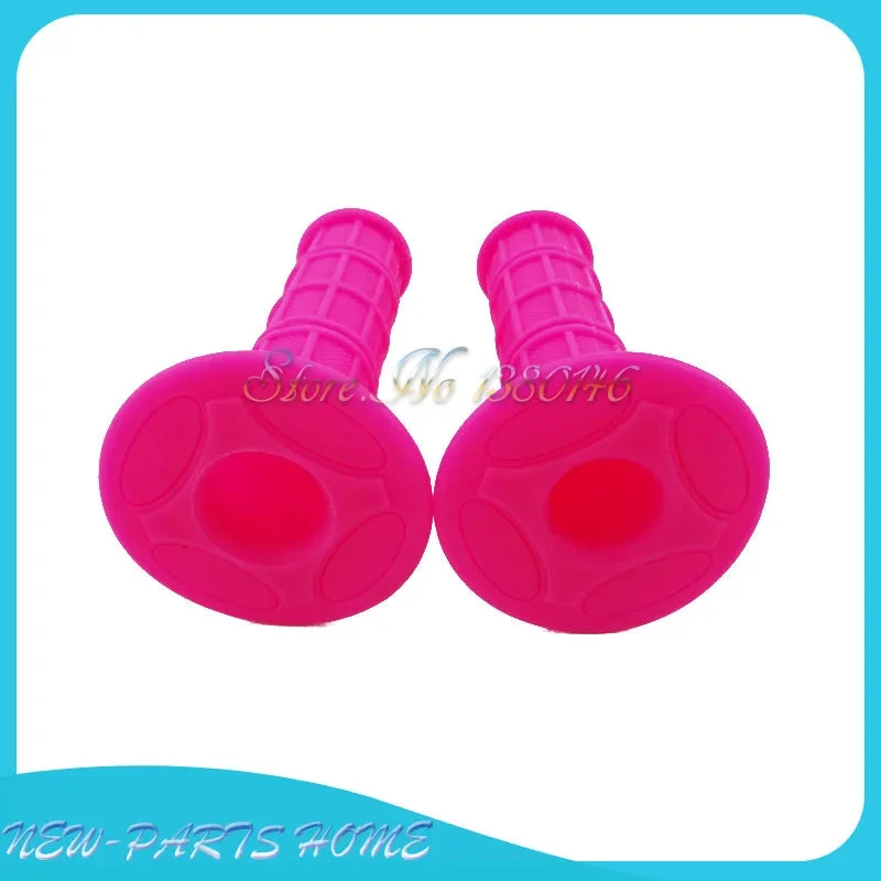 allesxl-32919092