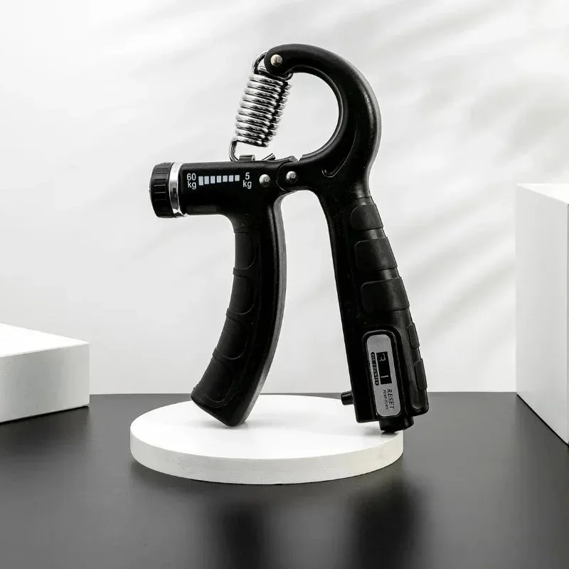 allesxl-32921005