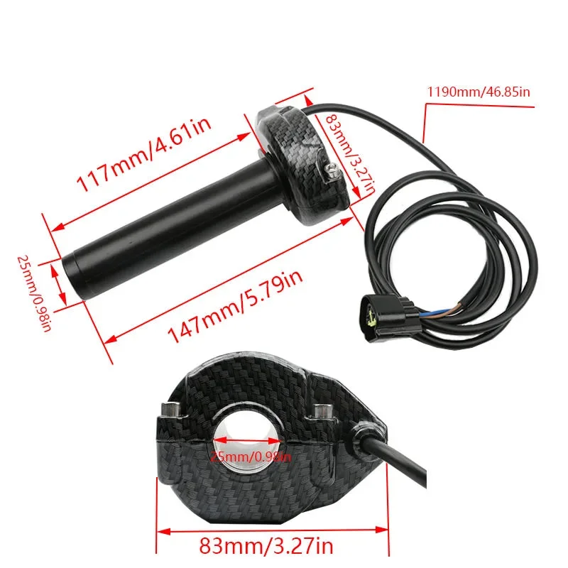 allesxl-32921846