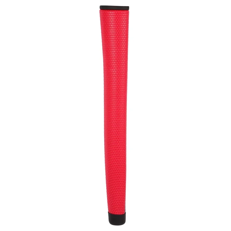 allesxl-32922424