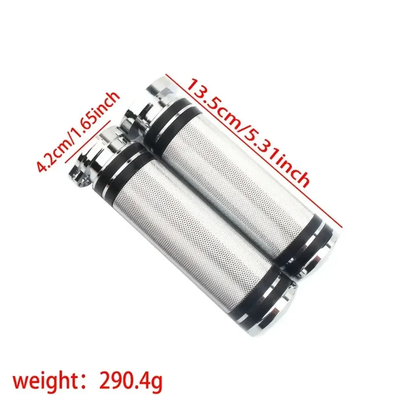 allesxl-32922887