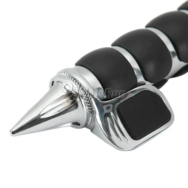 allesxl-32925021