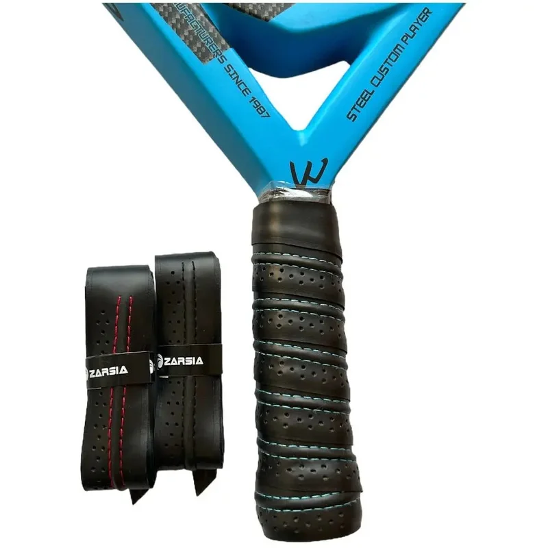 allesxl-32925914