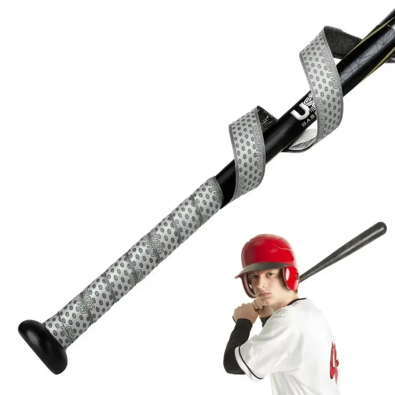 allesxl-32928073