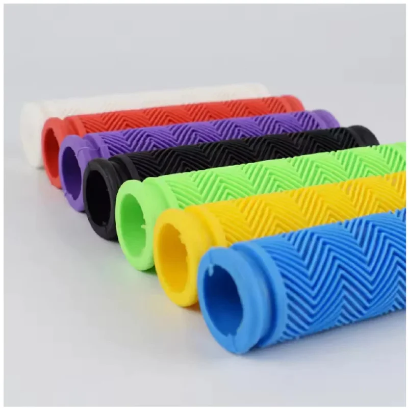 allesxl-32928647