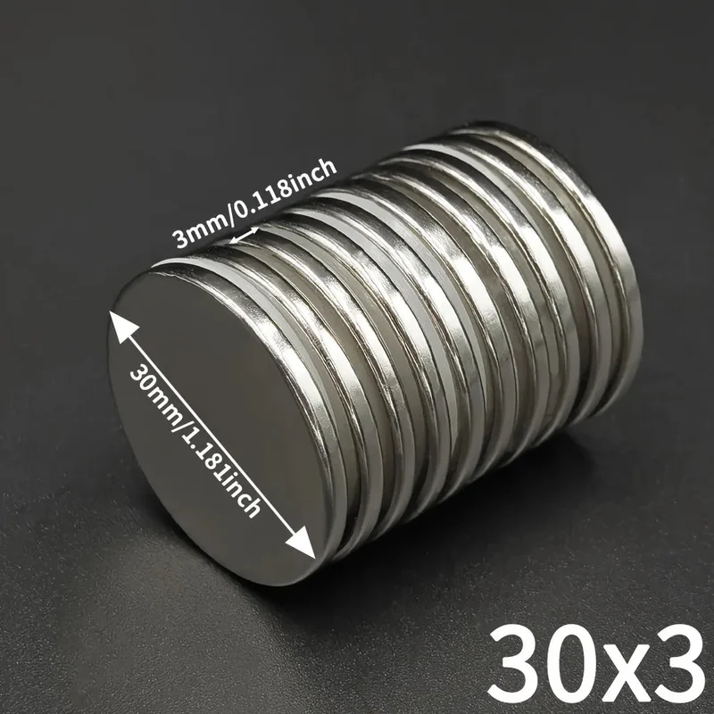 allesxl-32929322