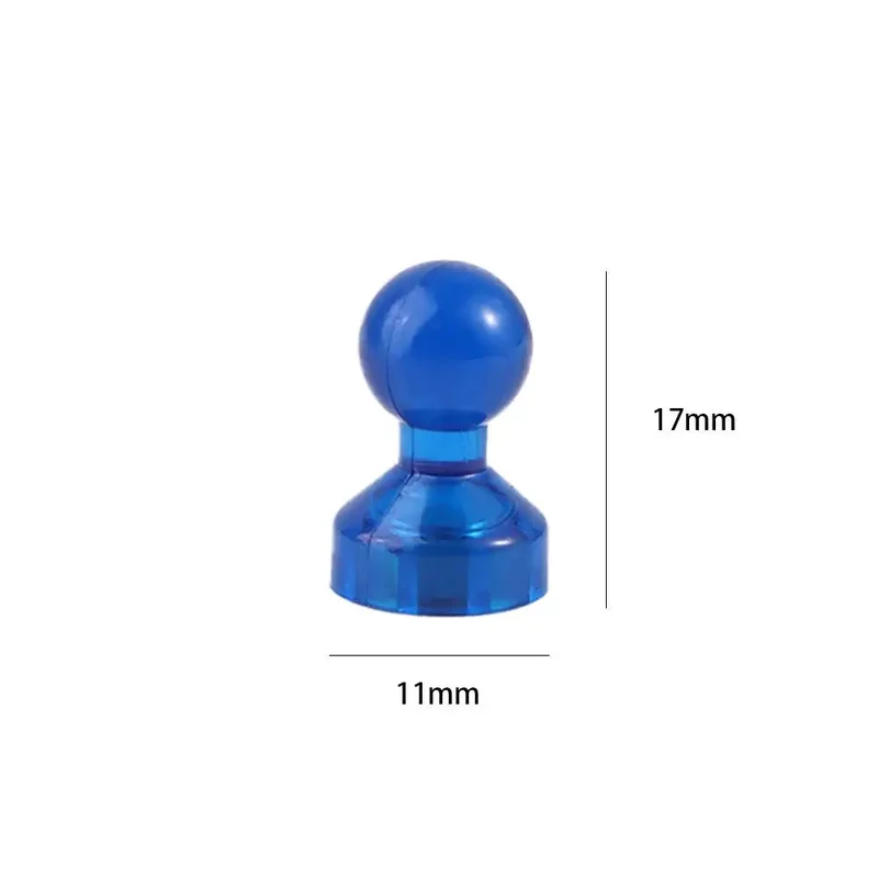 allesxl-32930628