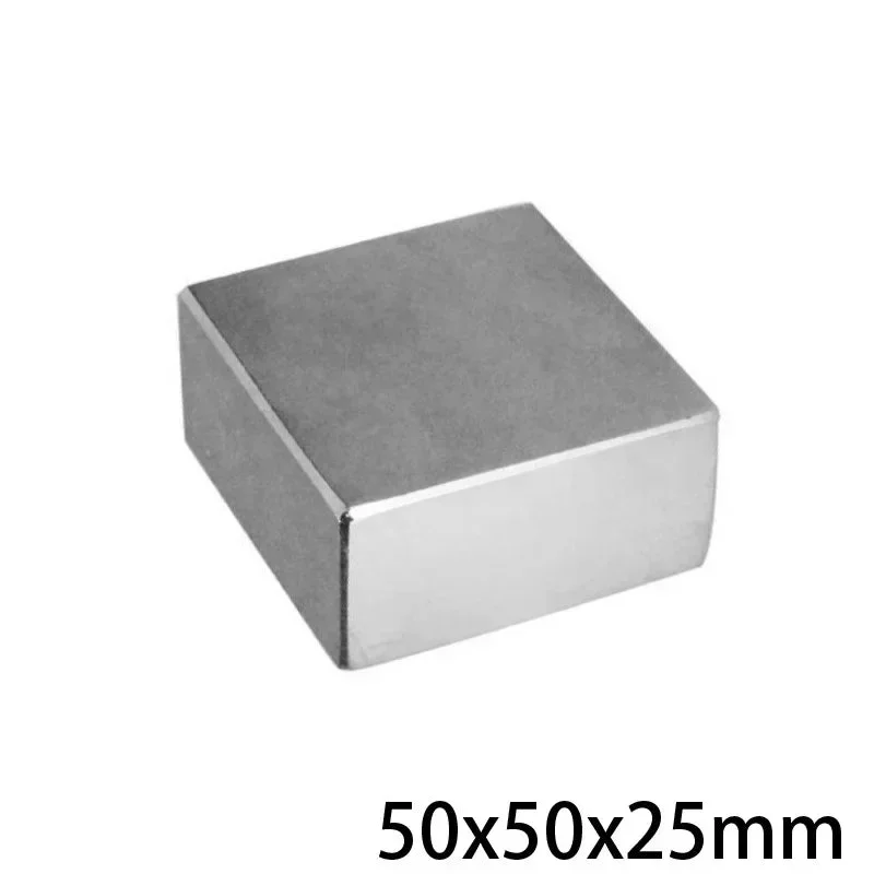 allesxl-32933330
