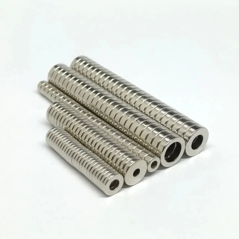 allesxl-32933484