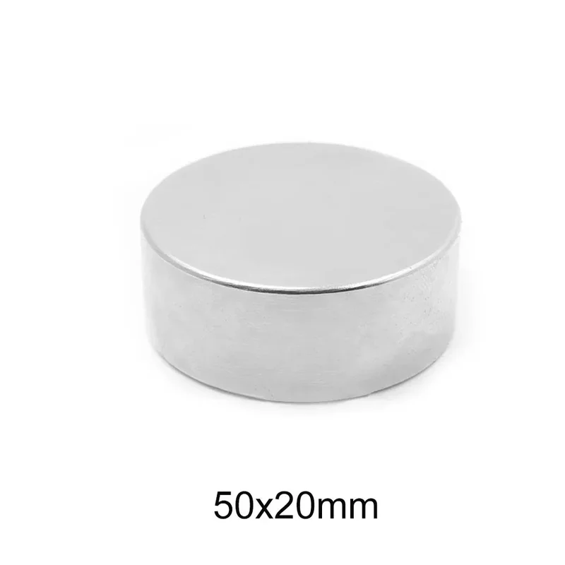 allesxl-32933817
