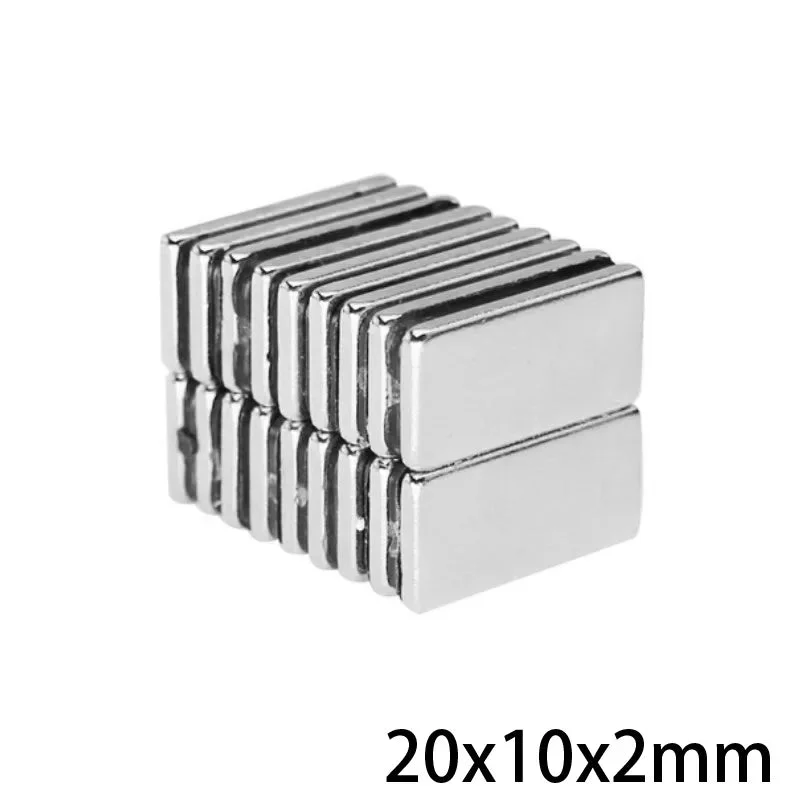 allesxl-32933917