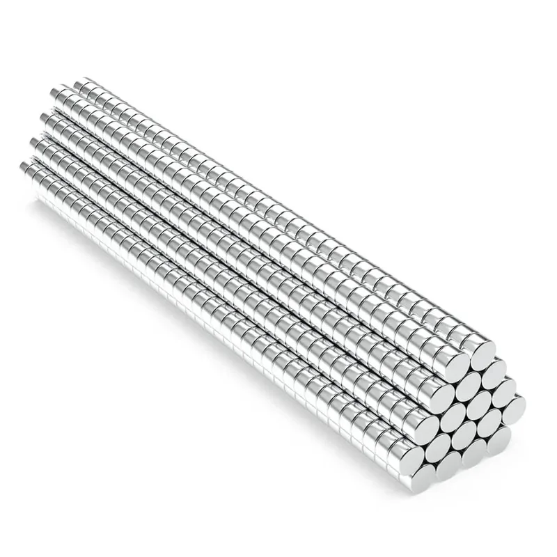 allesxl-32935995