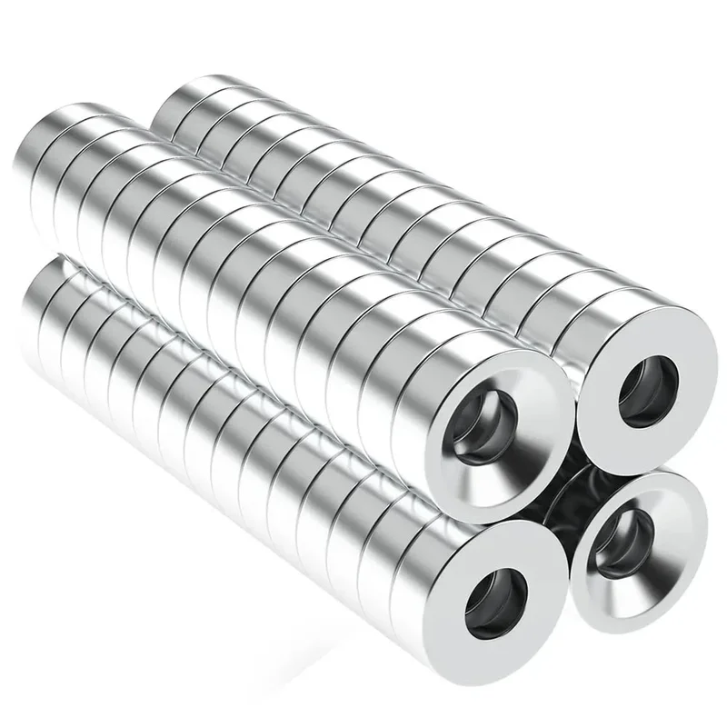 allesxl-32936096