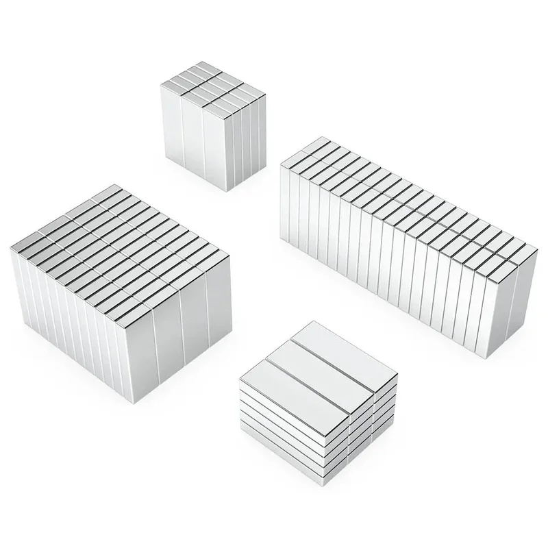 allesxl-32937171