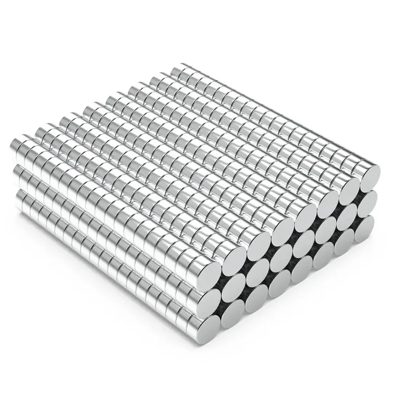 allesxl-32937769