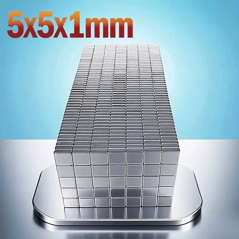 allesxl-32938893