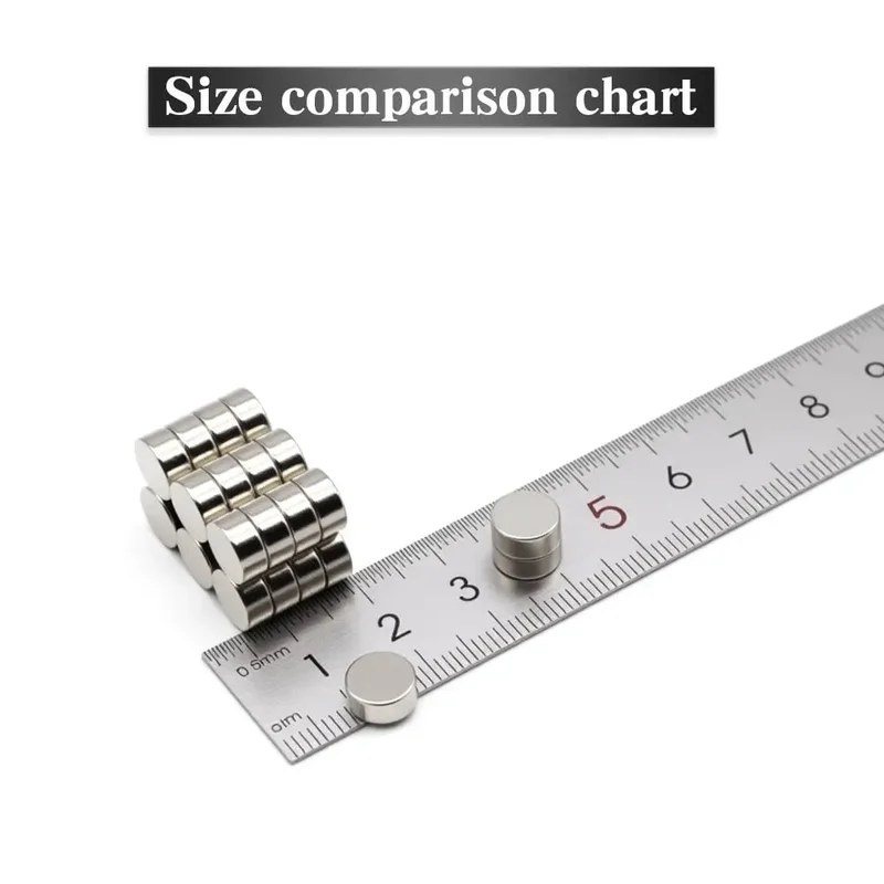 allesxl-32940644