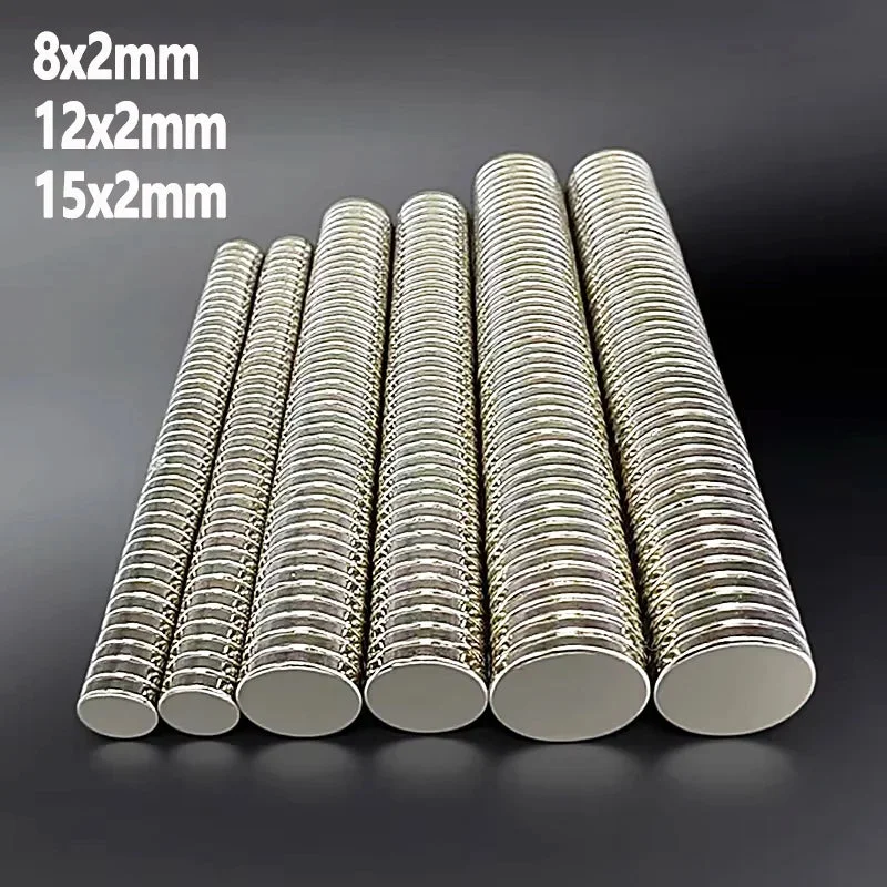 allesxl-32941062