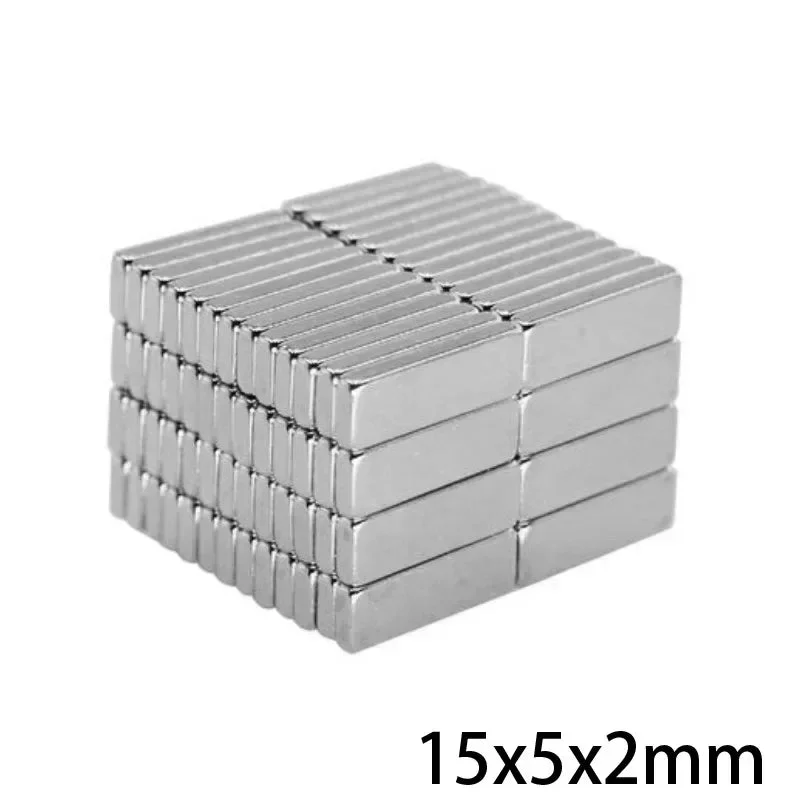 allesxl-32945040