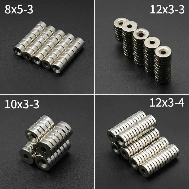 allesxl-32945071