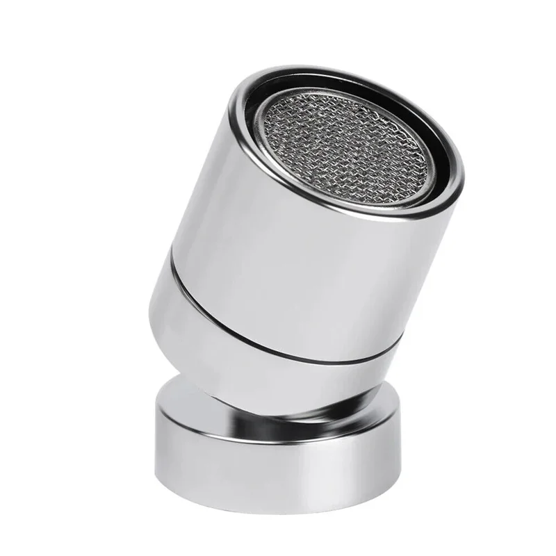 allesxl-32946624
