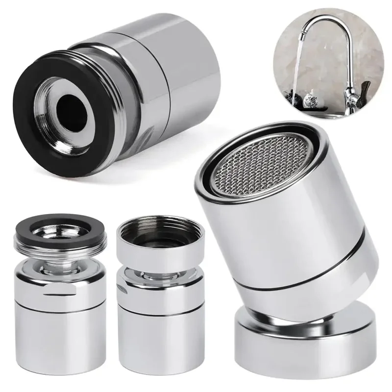 allesxl-32946636