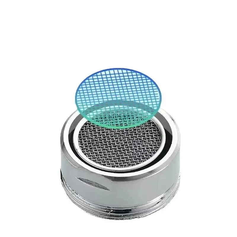 allesxl-32946867
