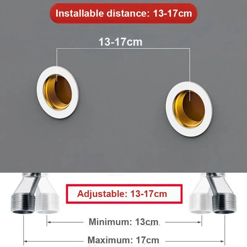 allesxl-32948098