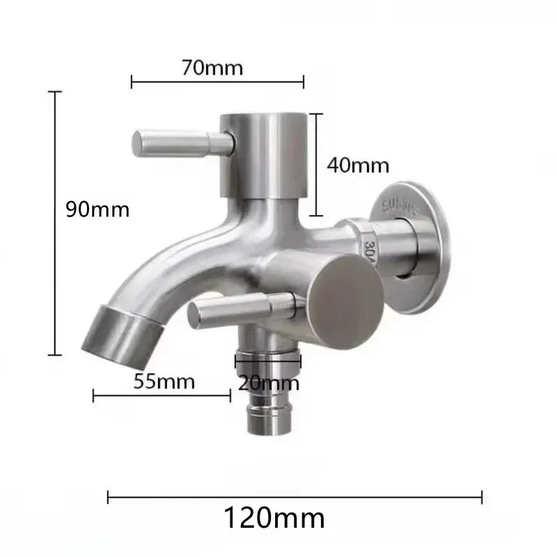 allesxl-32951508