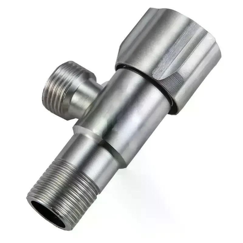 allesxl-32955993