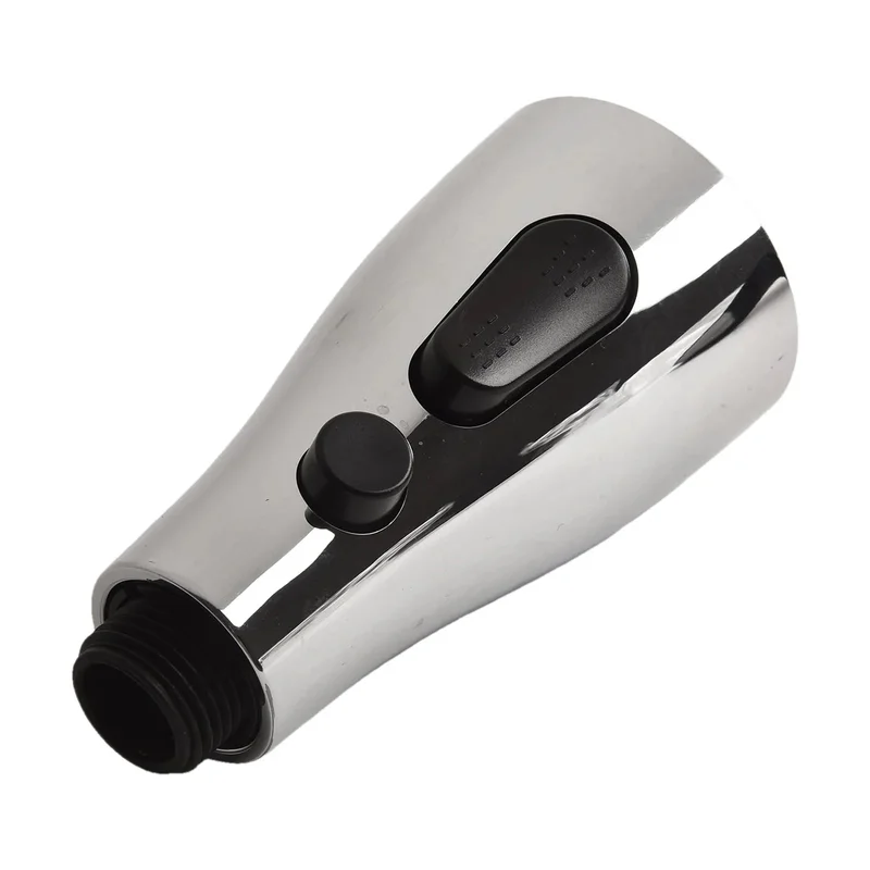 allesxl-32967375
